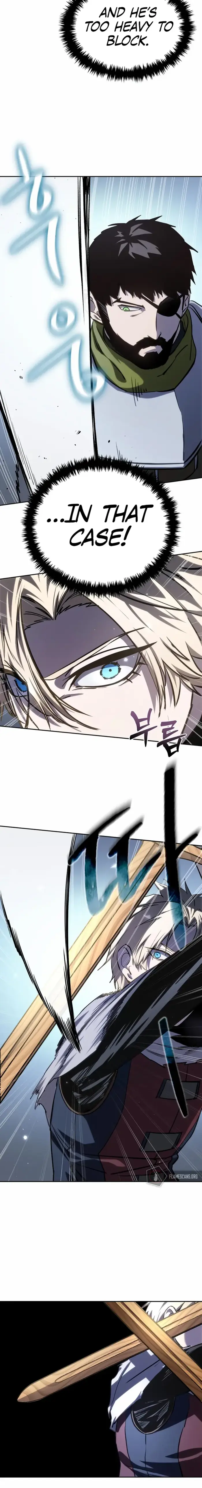 Star Embracing Swordmaster Chapter 8 image 14_optimized